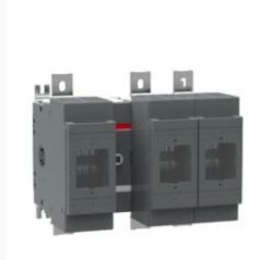 ABB OS600J12 Device