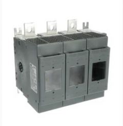 ABB OS600J30 Device