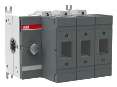 ABB OS60GJ03 Disconnector
