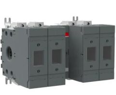 ABB OS60GJ22F Device