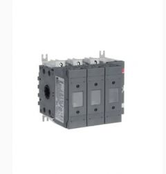 ABB OS60GJ30 Device