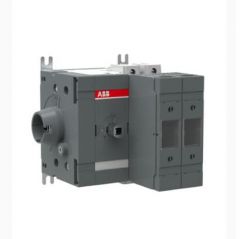 ABB OS60GJF30 Device