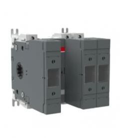 ABB OS63GD12 Device