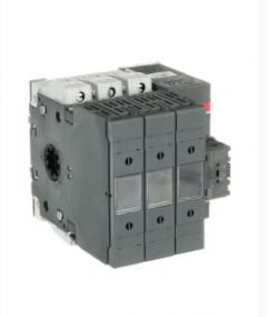 ABB OS63GDSL30MNS Device