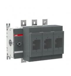 ABB OS800D03 Device