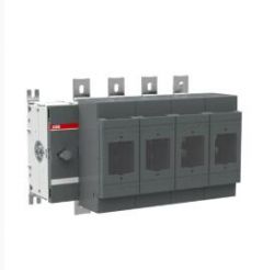 ABB OS800L04F Device