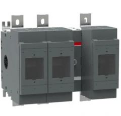 ABB OS800L21 Device