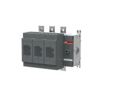 ABB OS800L30 SW