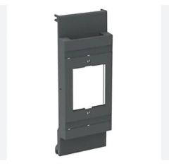 ABB OSFC11 Device