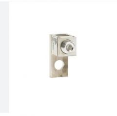 ABB OSFC2-B10 Device