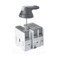 ABB OSJ30B2A1-180 Device