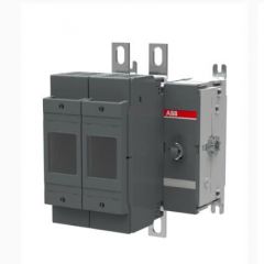 ABB OSKJ200B8-290 Device