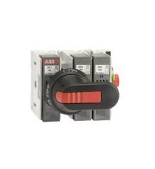 ABB OSKJ30B6-150 Device
