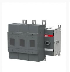 ABB OSKJ400B4-280 Device
