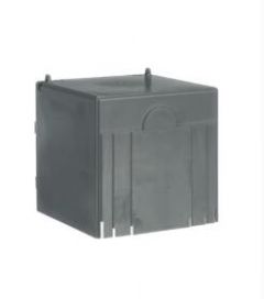 ABB OSS1250G1S-3 Device