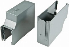 ABB OSS160G1L/3 Shroud