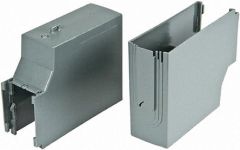 ABB OSS160G1L/4 Shroud