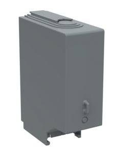 ABB OSS160GG1L/3 Shroud