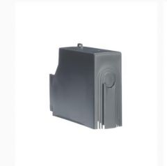 ABB OSS160GG1L-3 Device