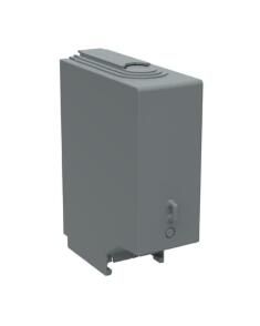 ABB OSS160GG1L-4 Device