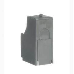 ABB OSS160GG1S-3 Device