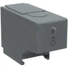 ABB OSS160GG1S-4 Device