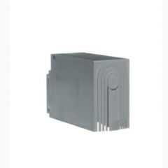 ABB OSS200G1L-3 Device