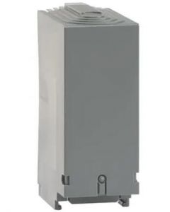 ABB OSS200G1L-4 Device
