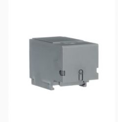 ABB OSS200G1S-3 Device