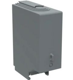 ABB OSS200G1S-4 Device