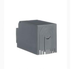 ABB OSS400G1L-3 Device