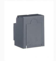 ABB OSS400G1S-3 Device