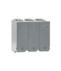 ABB OSS400G3LS Device