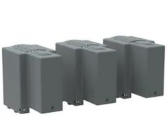 ABB OSS800G1L-3 Device