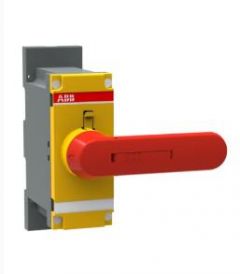 ABB OSVY800DK Device