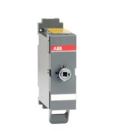 ABB OSZT1A Device
