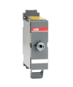 ABB OSZT1L Device