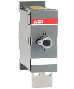 ABB OSZT2A Device