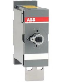 ABB OSZT2L Device