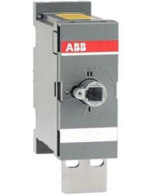 ABB OSZT4L Device