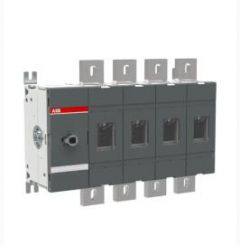 ABB OT1000E04 Device