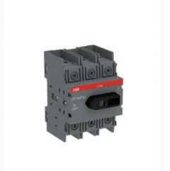 ABB OT100B6-150 Device