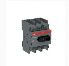 ABB OT100B6-170 Device