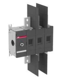 ABB OT1200U03 SW