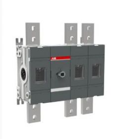 ABB OT1200U12 Device
