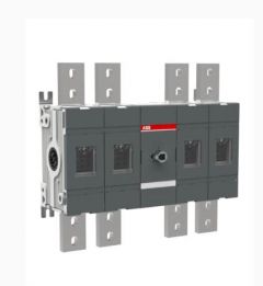 ABB OT1200U22 Device