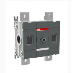 ABB OT1200U30-FC Device