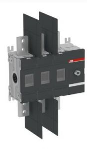 ABB OT1200U30 SW