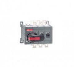 ABB OT1250E12CLP Device