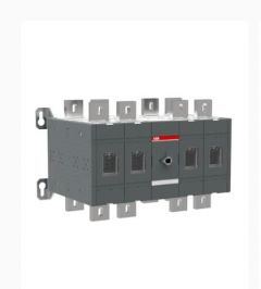 ABB OT1250E22C Device